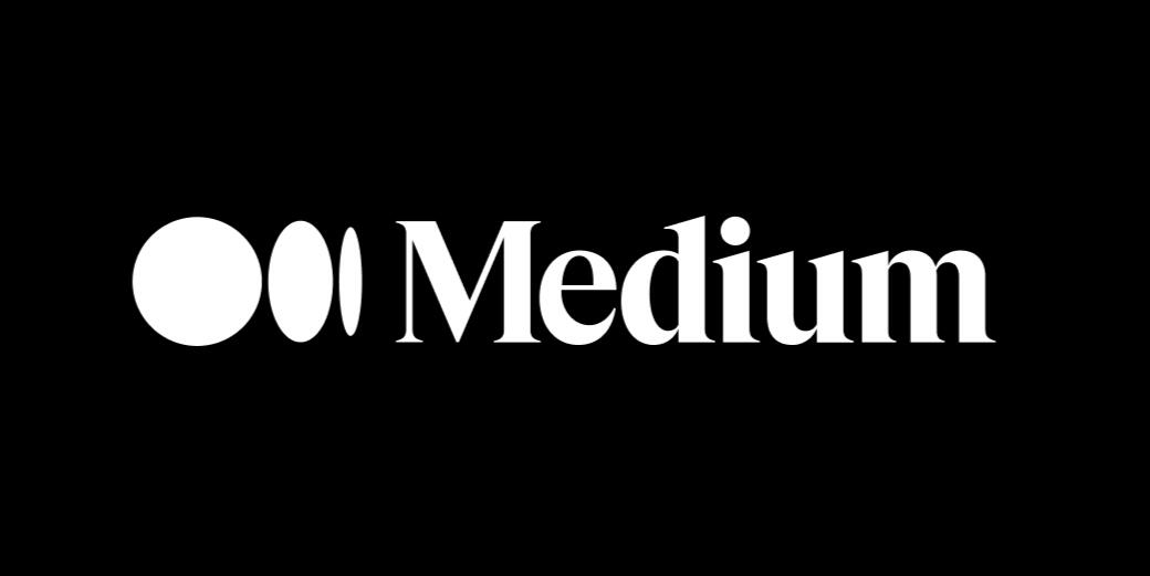 Medium | Engagement &amp; Retention Framework: Working on assignments is fun. During my GrowthX days, I built an Engagement &amp; Retention framework for Medium which is actionable and can be executed effortlessly.
