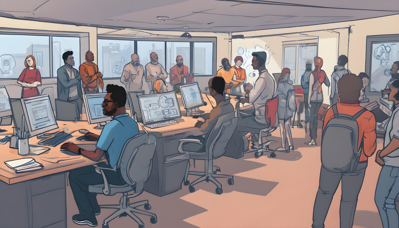 One Goal:Become a PM: A WhatsApp Community for Early &amp; Aspiring PMs. If you are an aspiring/early PM, this community is the one-stop solution to get started with your PM career. Here, I share my experiences from my product journey.