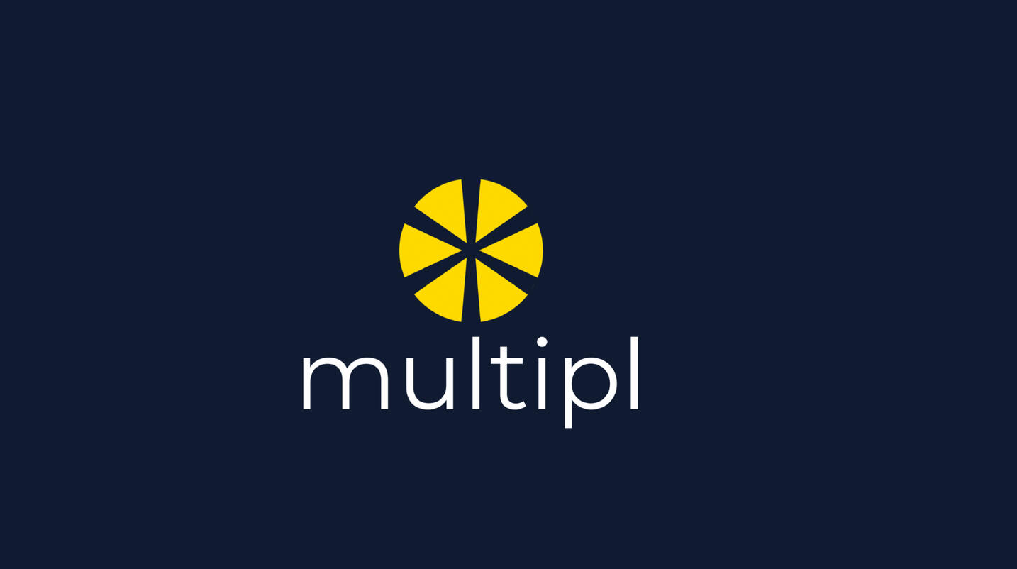 I'm a full-time Product Manager at Multipl: Excited to be experiencing my 0 - 1 journey, building this amazing product from scratch. Multipl is backed by Blume Ventures, Kotak, and GrowX Ventures. Please take a look at my work by downloading the app.