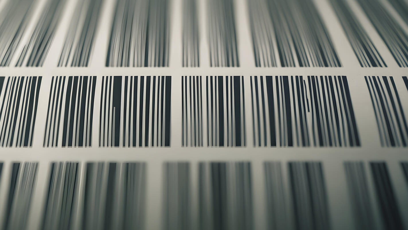 The above project was my pet project, a FREE Barcode Generator that can generate all barcode types. I was a Product Marketer during my stint at SurveySparrow. To demonstrate my enthusiasm for product-building, I built a barcode generator tool.