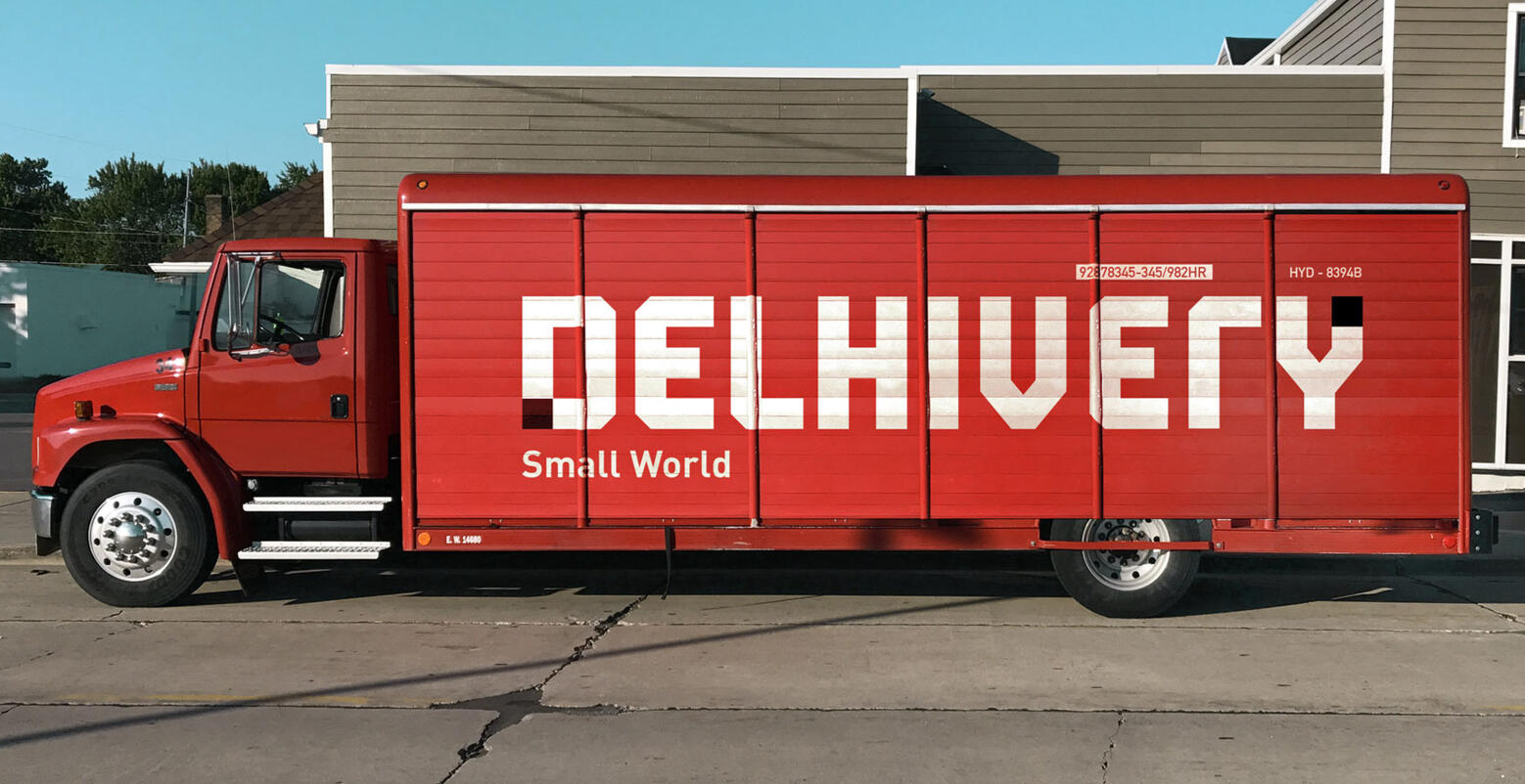 Delhivery: Acquisition Framework for Organic Growth: My idea to integrate Delhivery with WhatsApp, Instagram, and Facebook to support local businesses was greatly appreciated by the founders of GrowthX.