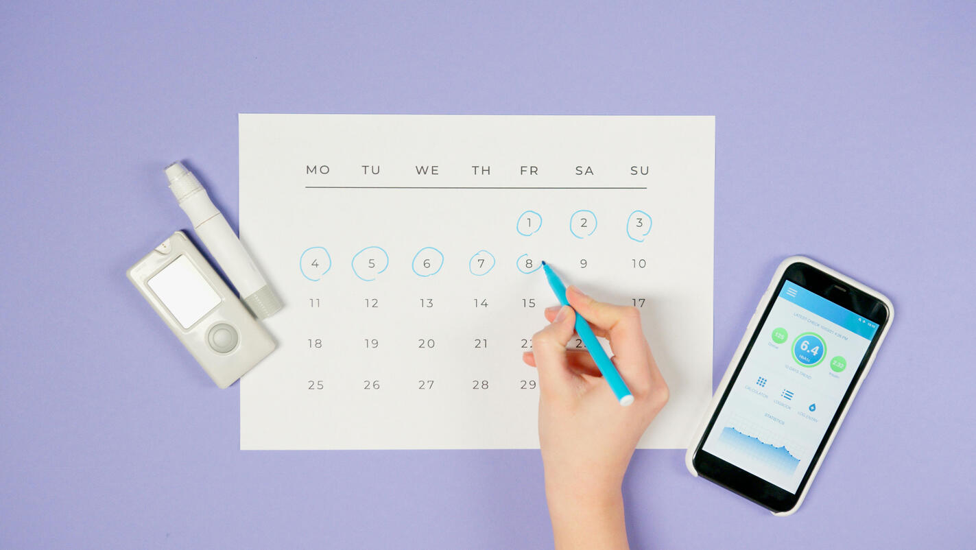 I've conceptualised an AI habit-building product from scratch, have named it "StepWise". Stepwise empowers every Indian to build mindful habits that support emotional well-being—one small daily step at a time.